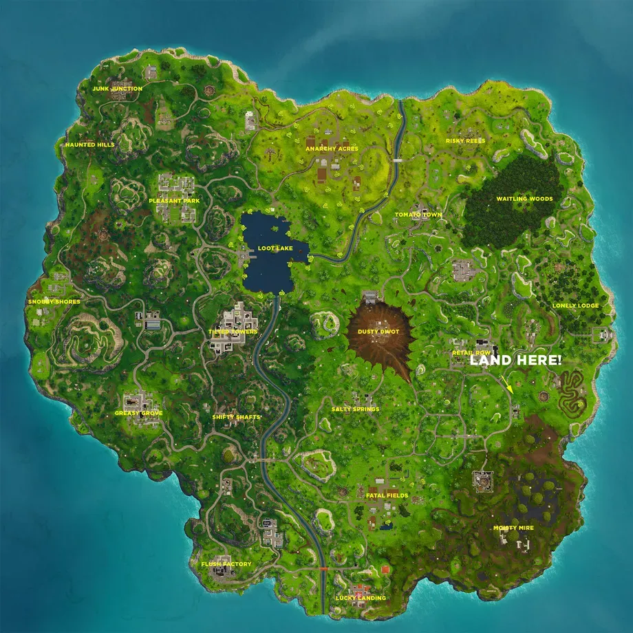 fortnite_bearmap.jpg