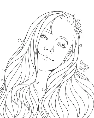 andreina3lineart.png