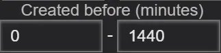 created before.PNG