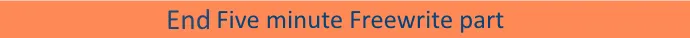 10-30-5minbarend.png