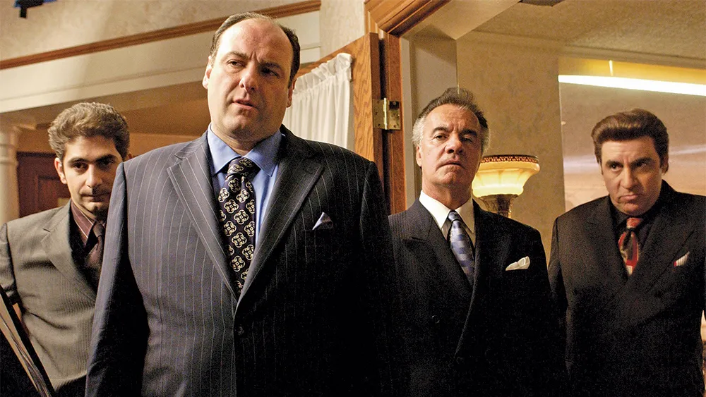 the-sopranos-hbo.jpg