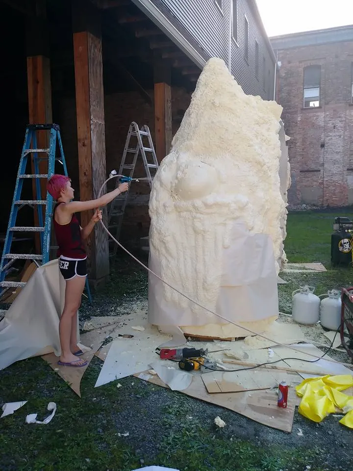shark foam 4.jpg