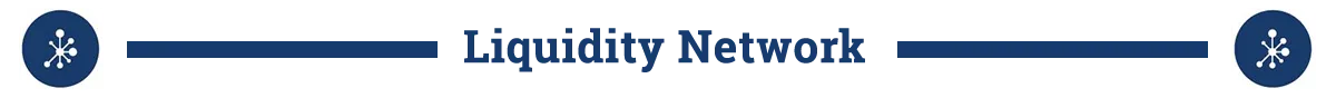 Liquidity logo.png