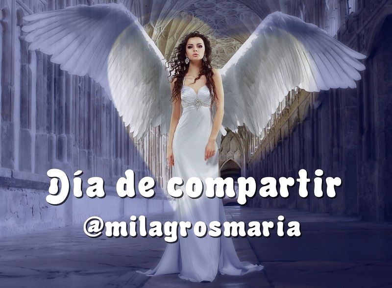 diadecompartir-1.jpg