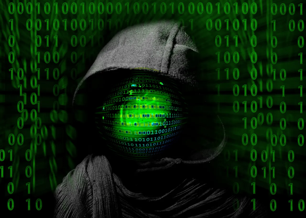 deep-web-1106648.jpg