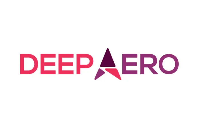 deepaero-696x449.jpg