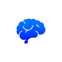 Icon - brain.png