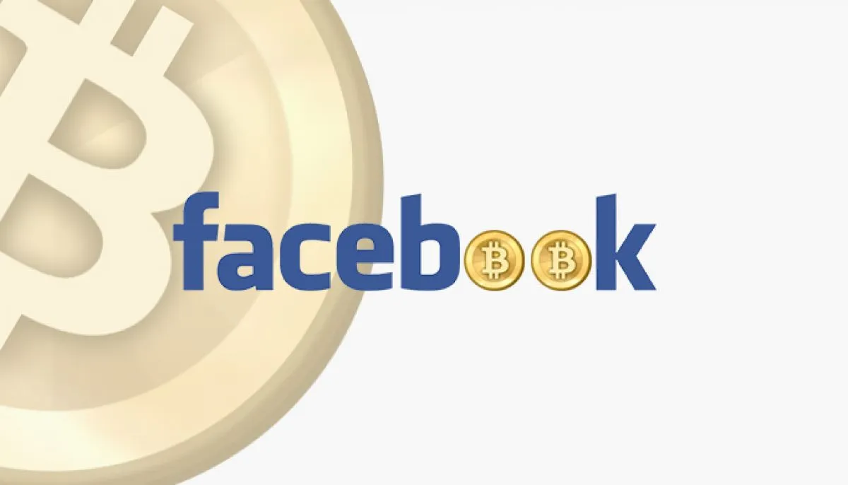 186-facebookcoin.jpg