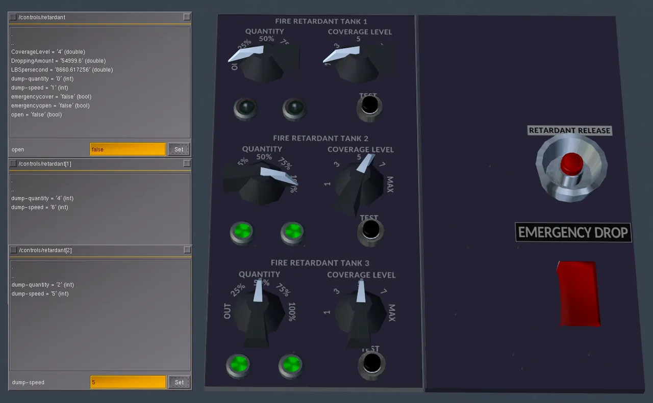 fgfs-screen-021k.png