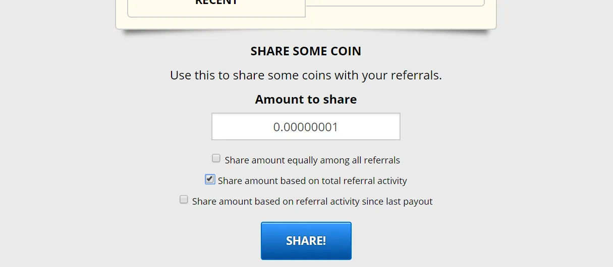 Screenshot (2).png
