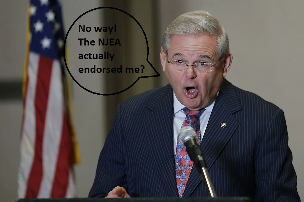 Menendez fixed.jpg