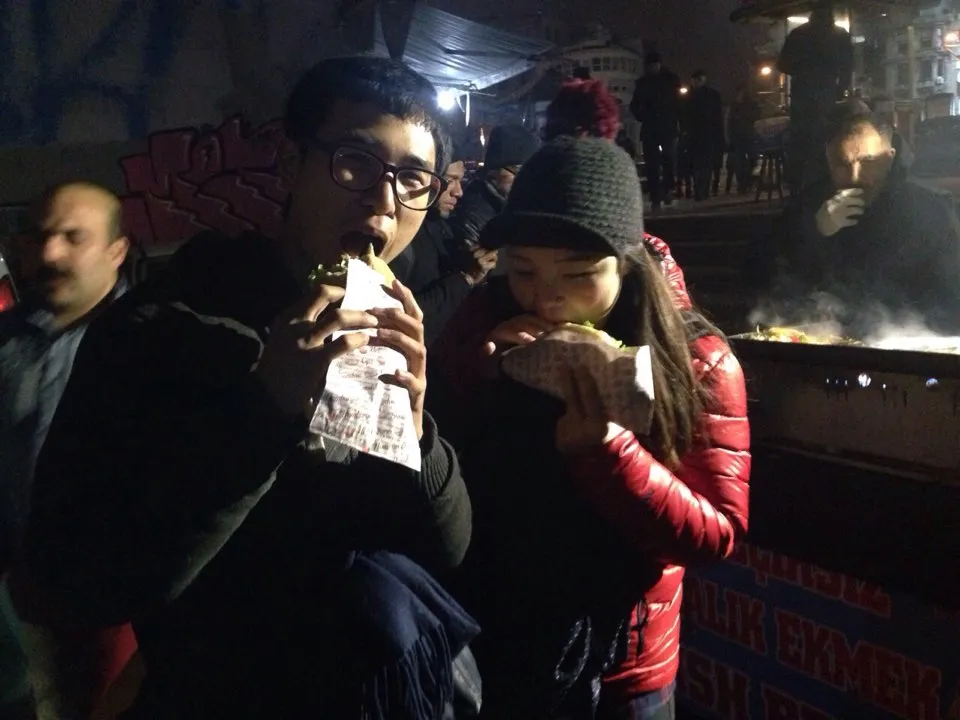 20150103_160164.jpeg