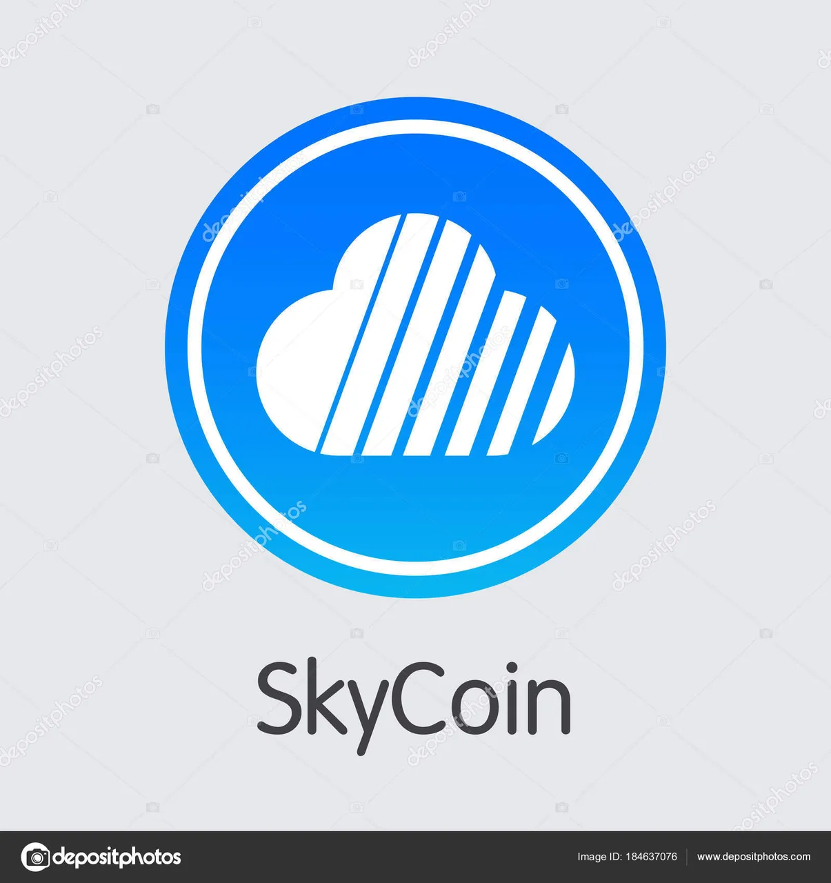 skycoin symbol.jpg
