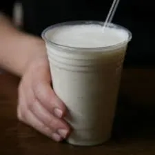 cardamom lassi.jpg