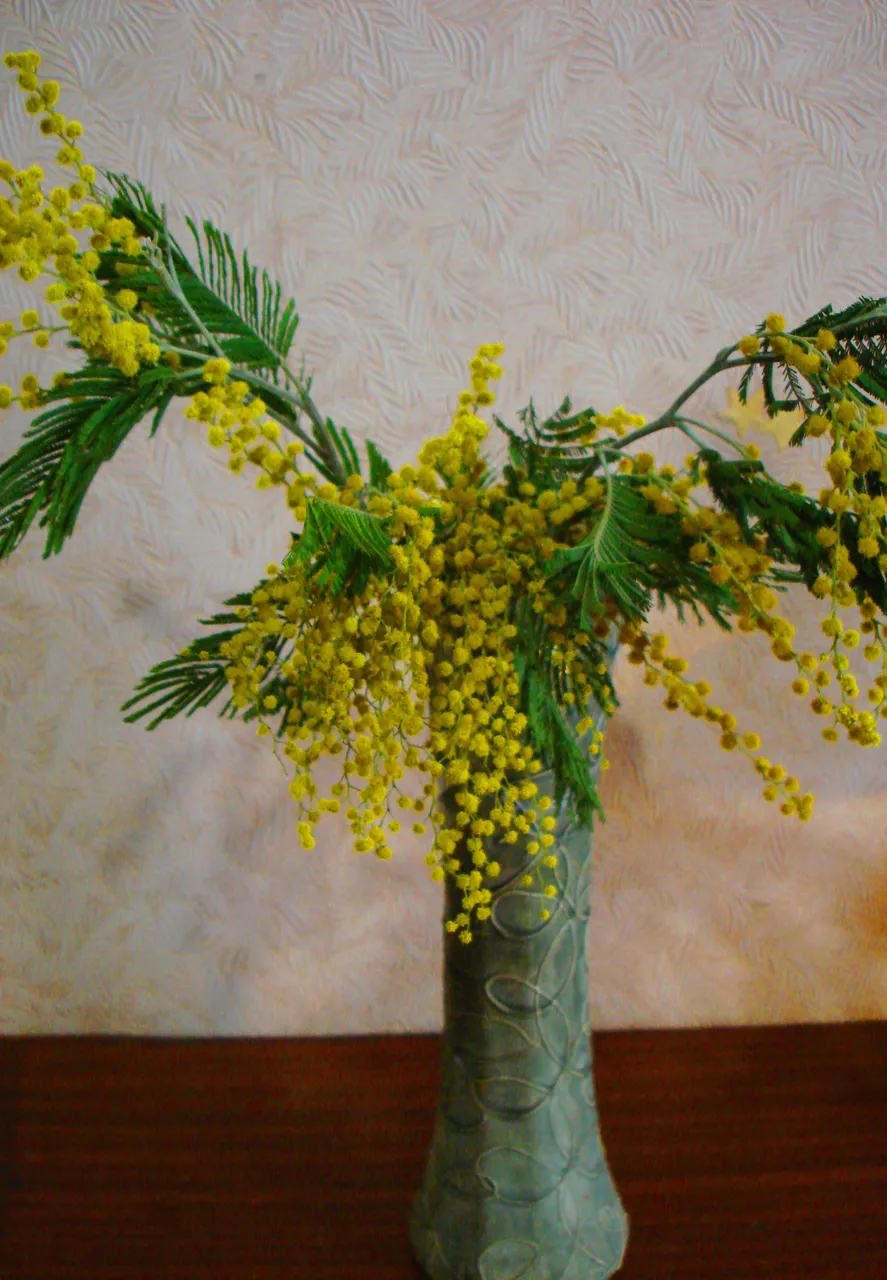 DSC01313=3333333.jpg