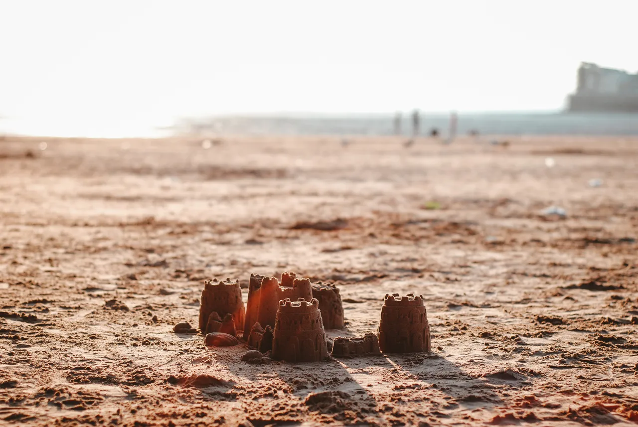 beach-sandcastle.jpg