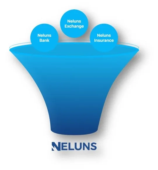 neluns-tokensale.jpg