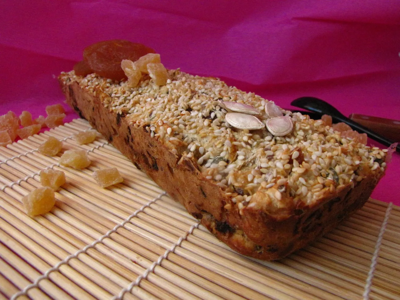 Gateau-aux-avoin.jpg