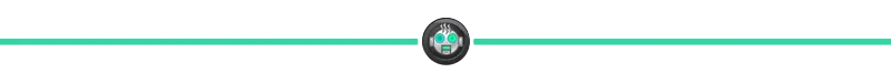 grow-bot-divider.png