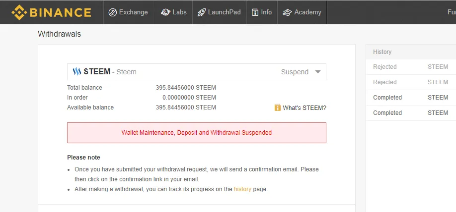 steem rejected.png