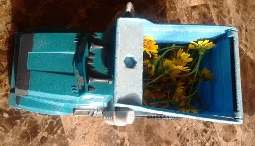image-2018-07-14.jpg