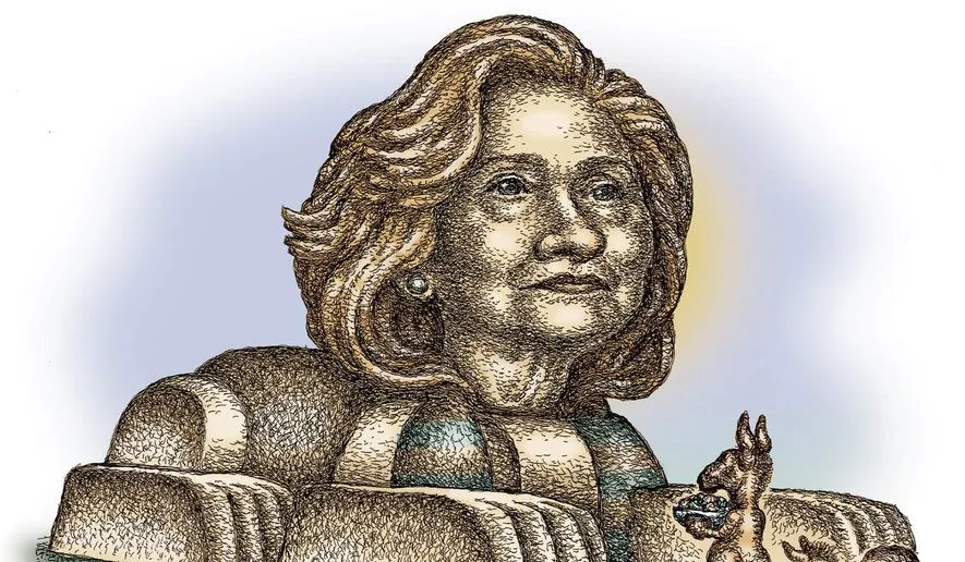 Clinton Sphinx.jpg