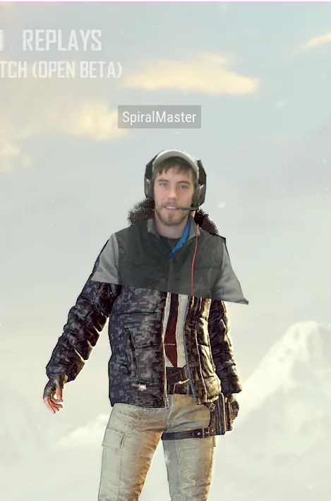 PUbGSpiralMaster.png