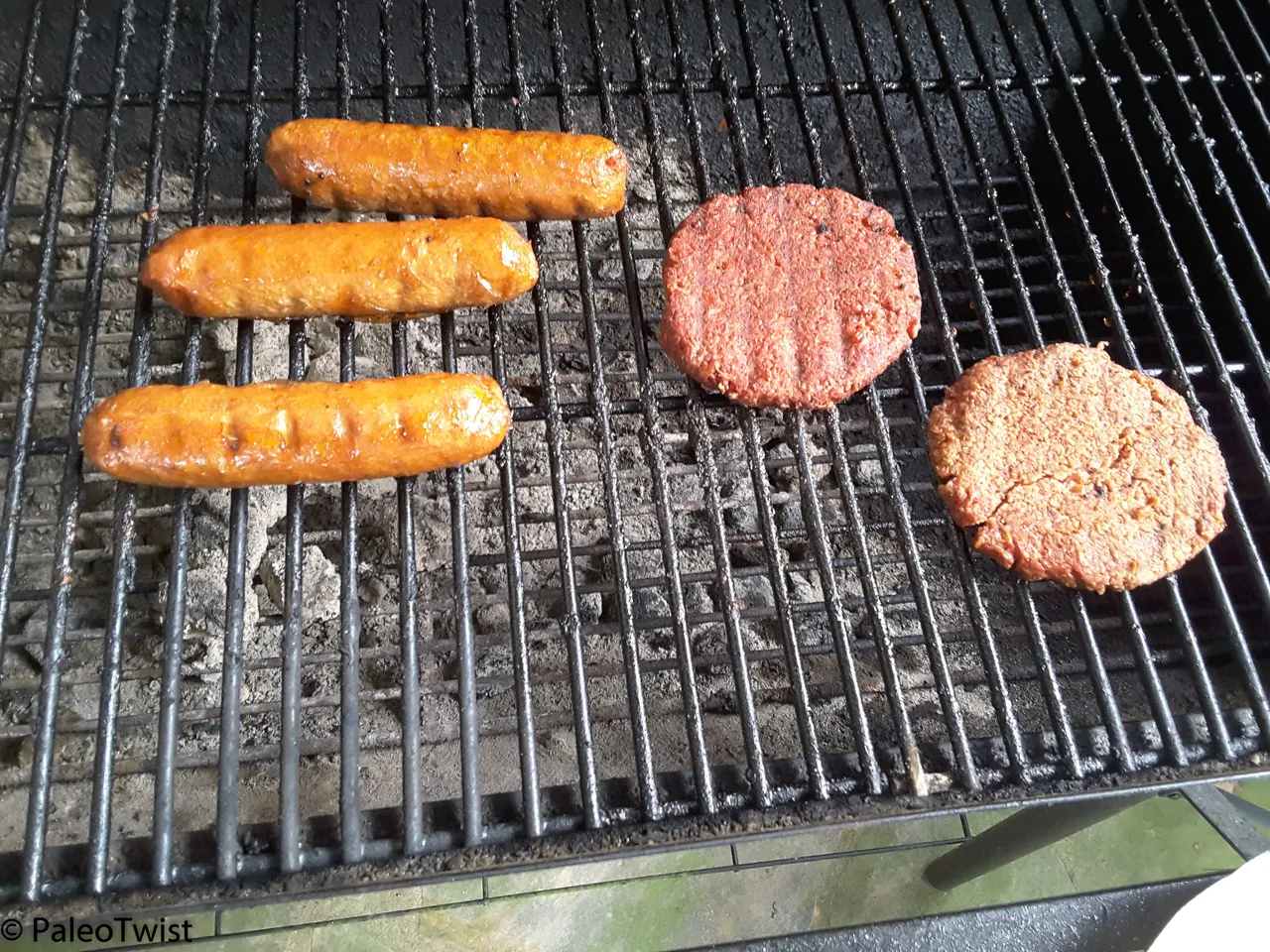 Beyond meats-3.jpg