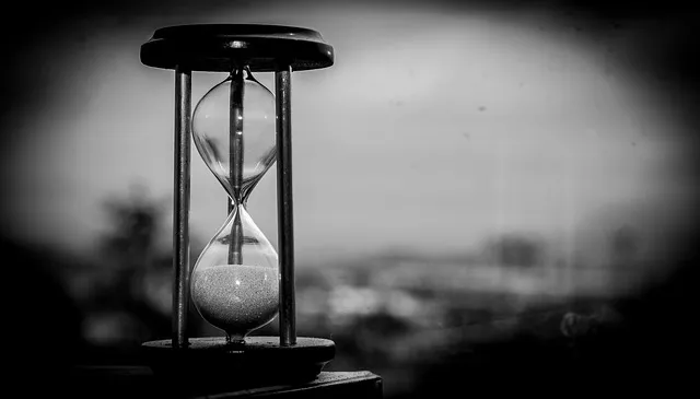 time-1817725_640.jpg