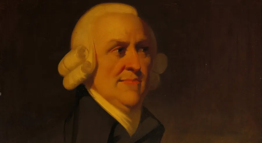 Adam_Smith_small.jpg