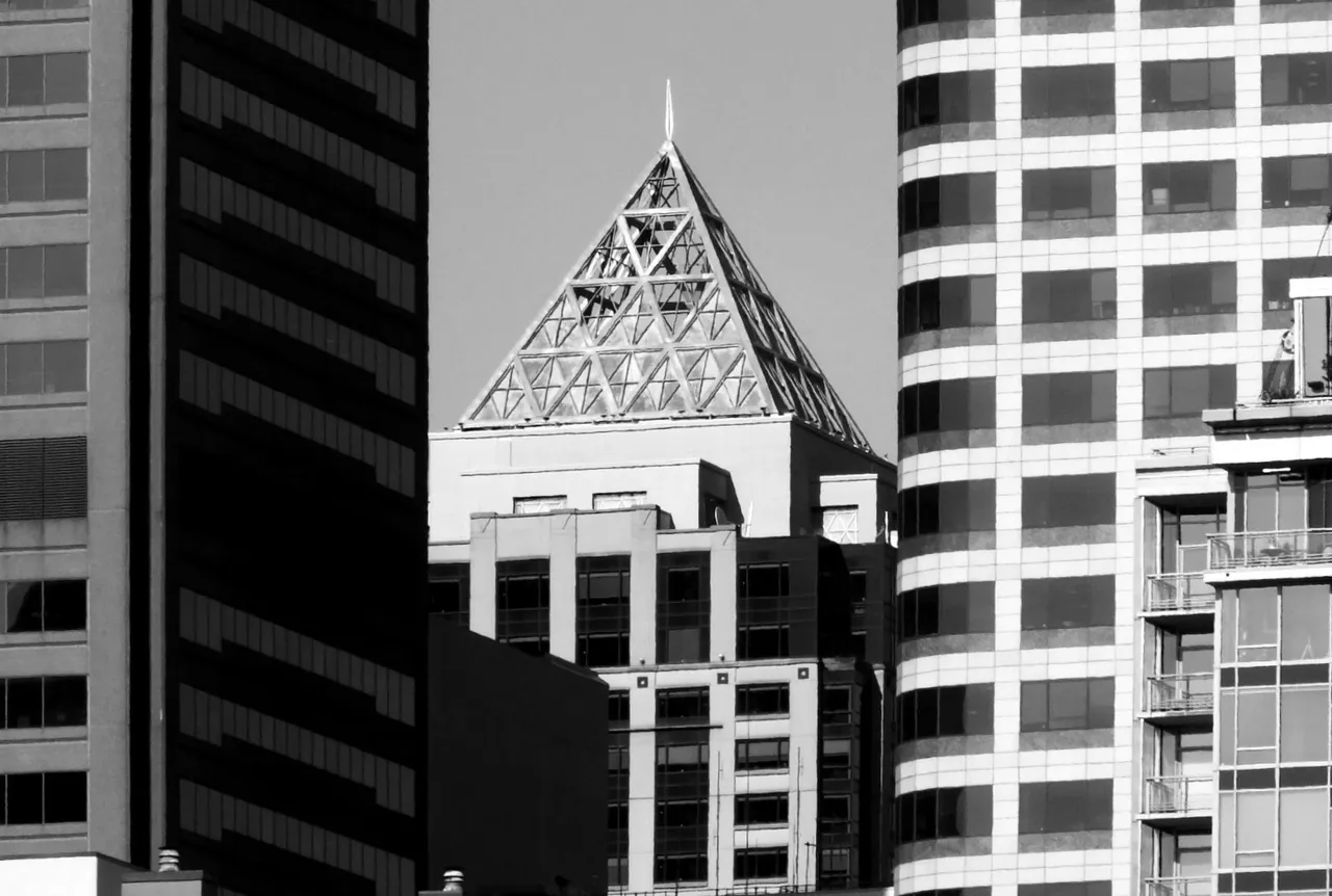 RD0212-Buildings.jpg