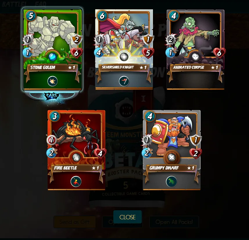 boosterpack #4.PNG