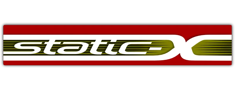 static-x-logo-03.png
