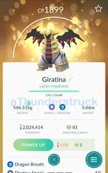 Lucky Giratina.jpg