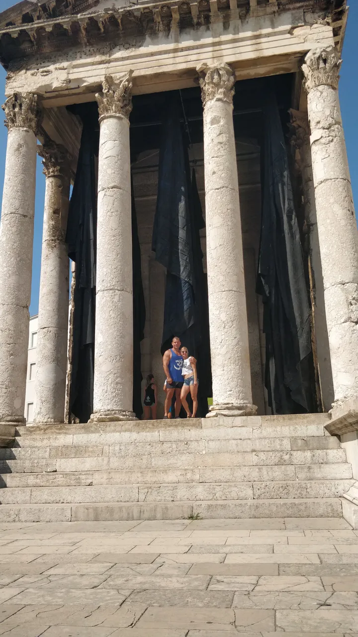 pula structure.jpg