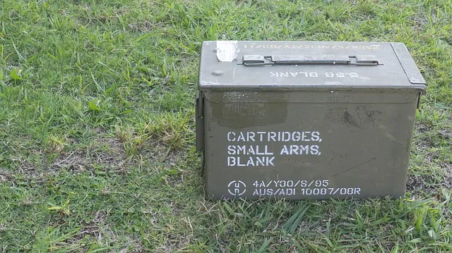 ammo-1052570_640.jpg