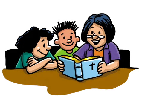 biblianiños.png