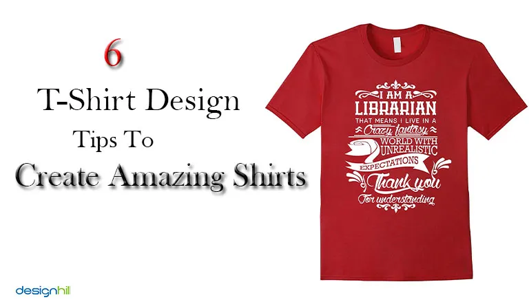 t-shirt design.jpg