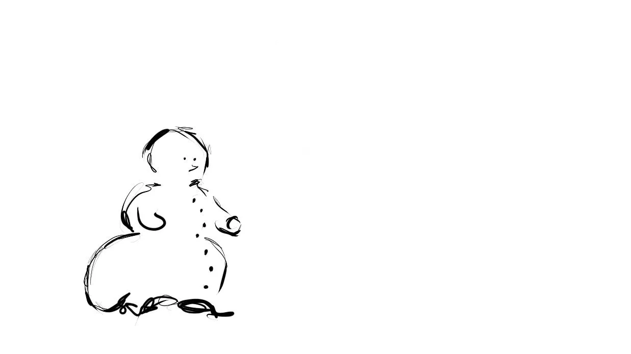 snowman kitty7.jpg