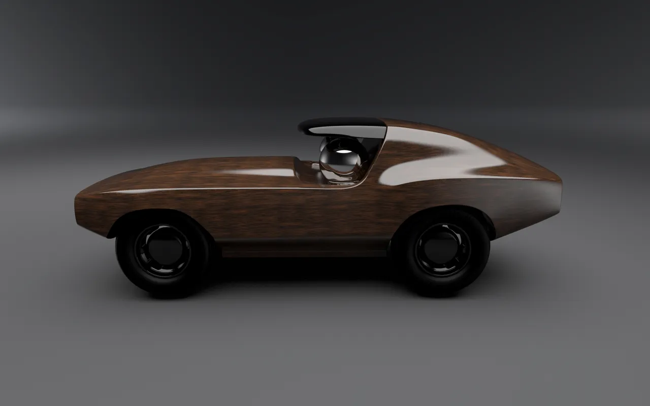 wood fastback.jpeg