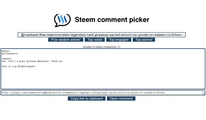 comment upload.png
