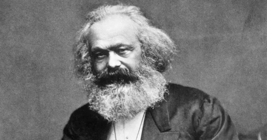 Karl_Marx._small.jpg