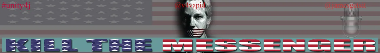 Steemit banner.jpg