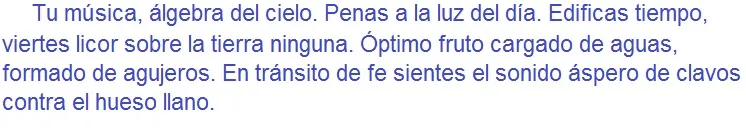 Tu música.jpg