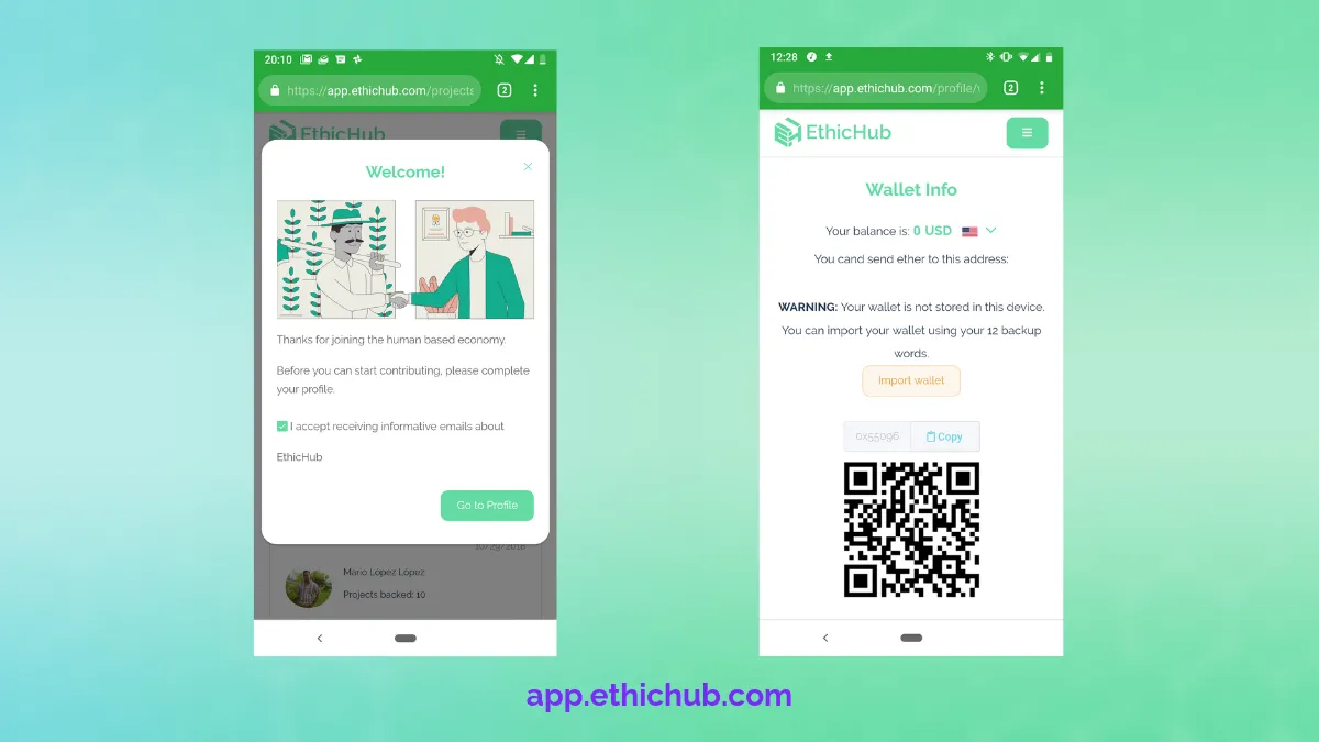 app.ethichub.com.png