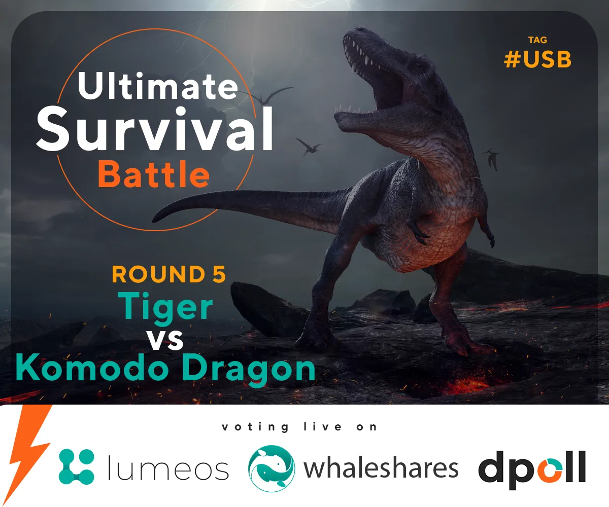 lumeos battle5.png