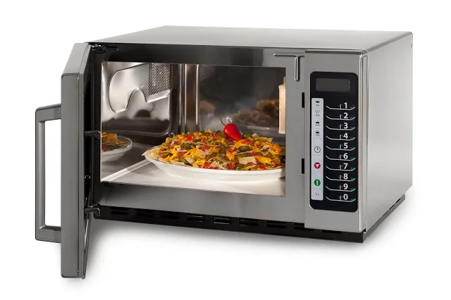 Microwave oven.jpg