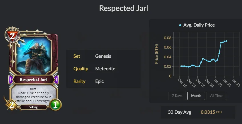 jarl_price_spike.jpg