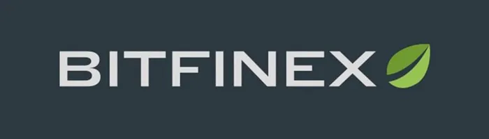bitfinex-700x200.jpg