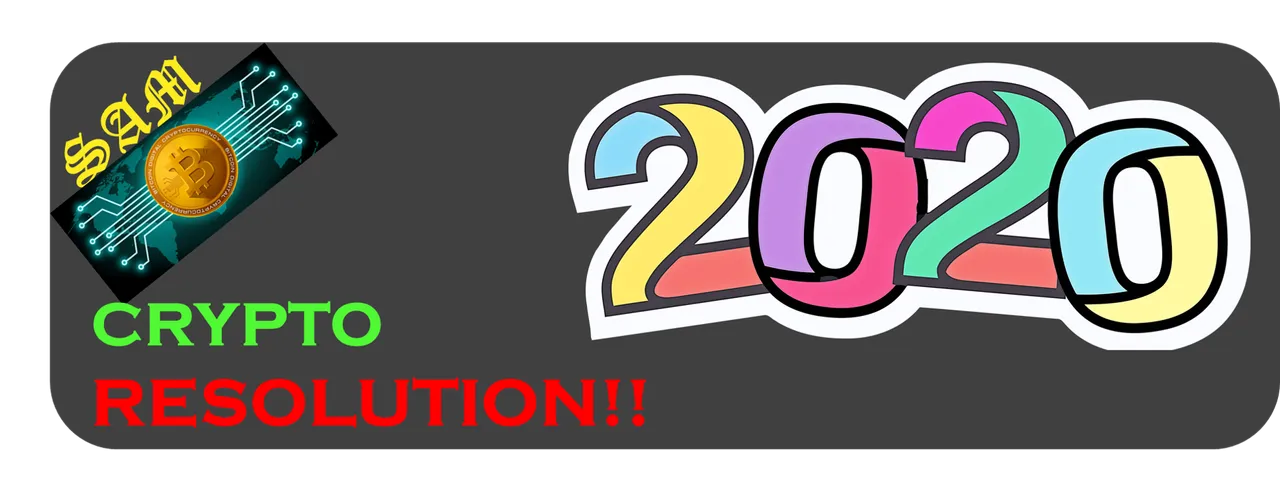 Crypto NewYear.png
